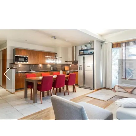 Tahko Orange B 1 Tahkonsydaen Apartmán Kuopio