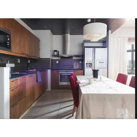 Tahko Orange B 1 Tahkonsydaen Kuopio