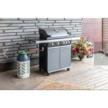 Tahko Orange B 1 Tahkonsydaen Apartament *