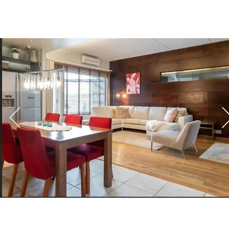 Tahko Orange B 1 Tahkonsydaen *