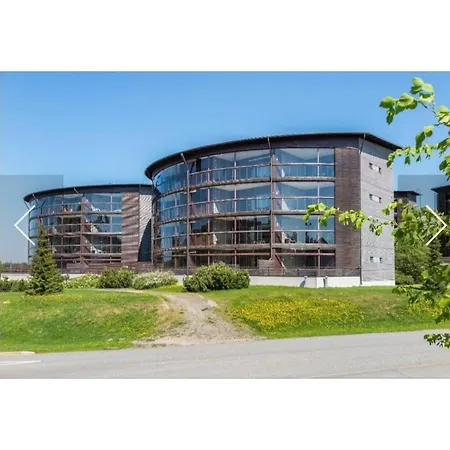 Tahko Orange B 1 Tahkonsydaen Kuopio