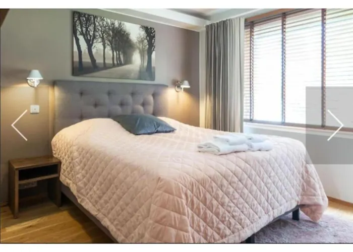 شقة Tahko Orange B 1 Tahkonsydaen كوبيو